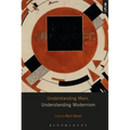 Understanding Marx, Understanding Modernism - Paperback