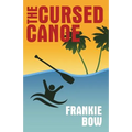 The Cursed Canoe - Paperback