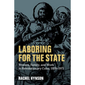Laboring for the State - Paperback