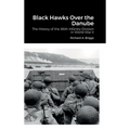 Black Hawks Over the Danube: The History of the 86th Infantry Division in World War II