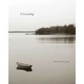 Crossing - Hardcover