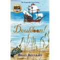Doubloon!