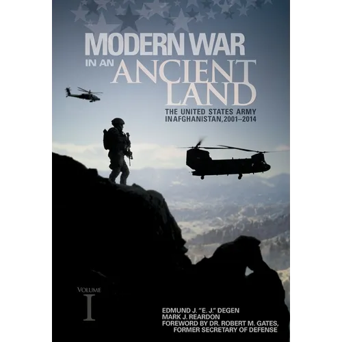 Army History & Studies