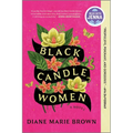 Black Candle Women: A Read with Jenna Pick - Paperback