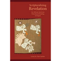 Scripturalizing Revelation: An African American Postcolonial Reading of Empire - Paperback