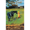 Willow Creek Home - Hardcover