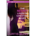 Secret Lives of Cheating Wives - Paperback