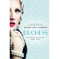 Duchess - Paperback
