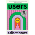 Users - Paperback