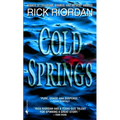 Cold Springs - Mass Market Paperbound