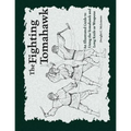 The Fighting Tomahawk: An Illustrated Guide to Using the Tomahawk and Long Knife as Weapons