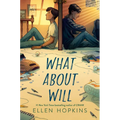 What about Will - Hardcover