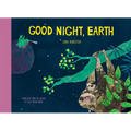 Good Night, Earth - Hardcover