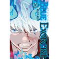 Blue Exorcist, Vol. 26 - Paperback