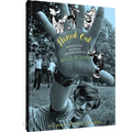Flamed Out: The Underground Adventures and Comix Genius of Willy Murphy - Hardcover