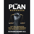 The Plan Workbook - Paperback