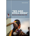 We Are Still Here 2e P - Paperback