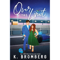 Over the Limit - Paperback