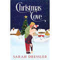 Christmas Cove - Paperback