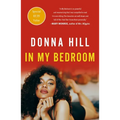 In My Bedroom - Paperback