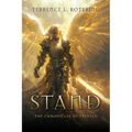 Stand: The Chronicles of Trinian - Paperback