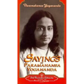 Sayings of Paramahansa Yogananda - Paperback
