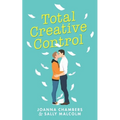 Total Creative Control - Paperback