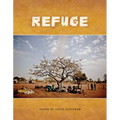 Refuge - Paperback