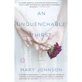An Unquenchable Thirst - Paperback