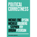 Political Correctness: The Munk Debates - Paperback