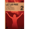 Let Us Rise: Volume 2 - Paperback