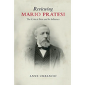 Reviewing Mario Pratesi: The Critical Press and Its Influence - Paperback