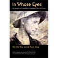In Whose Eyes: The Memoir of a Vietnamese Filmmaker in War and Peace - Paperback