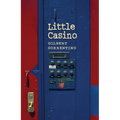 Little Casino - Paperback