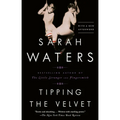 Tipping the Velvet - Paperback
