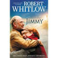 The Jimmy - Paperback