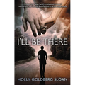 I'll Be There - Paperback