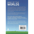 War of the Worlds: How to Avoid Leading a Double Life - Paperback