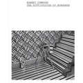 Robert Cumming: The Difficulties of Nonsense - Hardcover