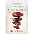 Letters to a Young Therapist - Paperback