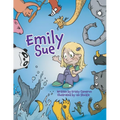 Emily Sue - Paperback