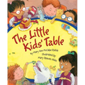 The Little Kids' Table - Hardcover