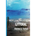 Littoral - Paperback