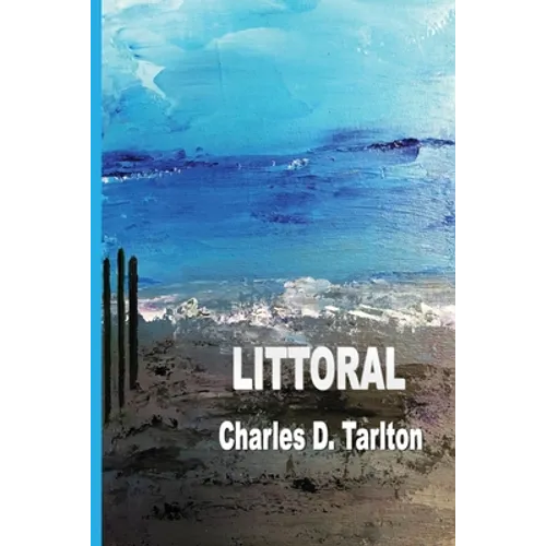 Littoral - Paperback