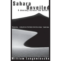 Sahara Unveiled: A Journey Across the Desert - Paperback