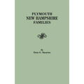 Plymouth, New Hampshire Families