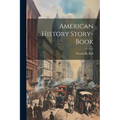 American History Story-book