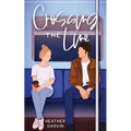 Crossing the Line - Paperback