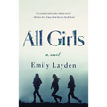 All Girls - Paperback