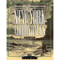 Longstreet Highroad Guide to the New York Adirondacks